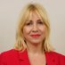 Florence Mosalini Portelli (@floportelli) Twitter profile photo Florence Mosalini Portelli (@floportelli) Twitter profile photo