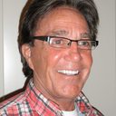 Dave Otto - @JamminDaveOtto - Twitter