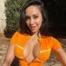 Melissa Alvarez (@melissaalvare8) Twitter profile photo Melissa Alvarez (@melissaalvare8) Twitter profile photo