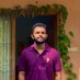 Ezhilan (@exzhilan) Twitter profile photo Ezhilan (@exzhilan) Twitter profile photo