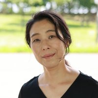 小林真樹 監督・主演映画【これが私のお気に入り】制作中 (@satomaki824) 's Twitter Profile