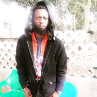 **Deacon FrosT (@deaconfrost6) 's Twitter Profile
