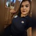 Miᥣᥱᥒᥲ ♥ Oᥣmᥱdo ⚽ 🇵🇾 (@milenaolmedo19) Twitter profile photo Miᥣᥱᥒᥲ ♥ Oᥣmᥱdo ⚽ 🇵🇾 (@milenaolmedo19) Twitter profile photo
