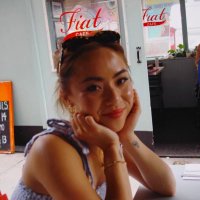 em—vu (@whoisemvu) 's Twitter Profile