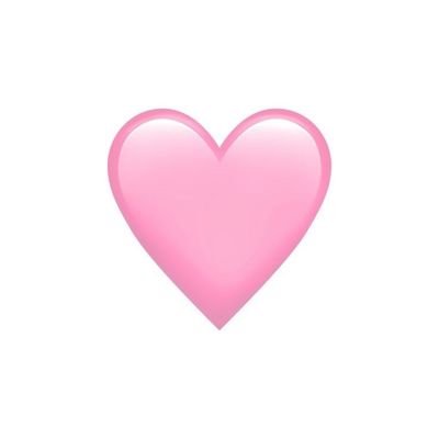 hllspd_0's profile picture. ⚠️一次創作,ocのみの国内専用依頼垢⚠️(版権、夢絵❌)  自我本垢あり