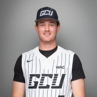 Max Charles (@maxcharlessss) 's Twitter Profile