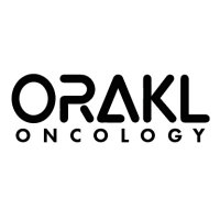 Orakl Oncology (@orakldotbio) 's Twitter Profile