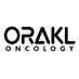 Orakl Oncology (@orakldotbio) Twitter profile photo Orakl Oncology (@orakldotbio) Twitter profile photo
