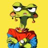 alexbarab_nomis's profile picture. Co-Founder Nomis