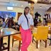 Zara Madu (@zaramaduu) Twitter profile photo Zara Madu (@zaramaduu) Twitter profile photo