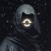 ELMERK (@elmerk413981) Twitter profile photo ELMERK (@elmerk413981) Twitter profile photo
