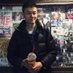 Kai (@manuel_med123) Twitter profile photo Kai (@manuel_med123) Twitter profile photo