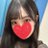 madokakamiesute's profile image