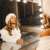 layla j (@_laylabradford) 's Twitter Profile
