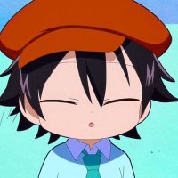 keieepy (@keinnocentt) 's Twitter Profile Photo keieepy (@keinnocentt) 's Twitter Profile Photo