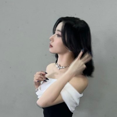 acek_tp's profile picture. skg ga3 ￤︎︎ khjo Tp.￤︎︎ next→日藝写真