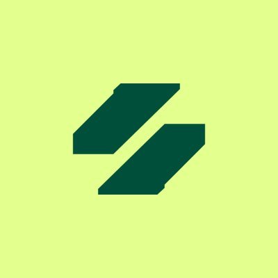 AI-powered cashflow management solution for SMBs, combining revenue automation and streamlined payments with working capital