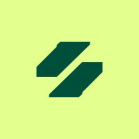 Sherpa (@trysherpa) 's Twitter Profile