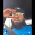 deante92 (@niggalusty) Twitter profile photo deante92 (@niggalusty) Twitter profile photo