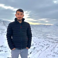 Diyar Güzel (@diyargzll1) Twitter profile photo