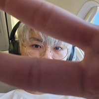 νλπ (@p_reng_) 's Twitter Profile