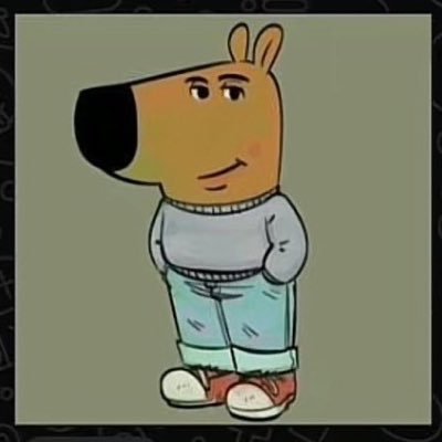 joe16690's profile picture. 