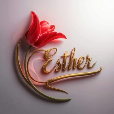 PullaguariJenny's profile picture. 