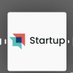 Life as A Startup founder (@startupas) Twitter profile photo Life as A Startup founder (@startupas) Twitter profile photo