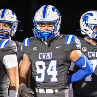 Coby Goelz (@coby_goelz) 's Twitter Profile Photo Coby Goelz (@coby_goelz) 's Twitter Profile Photo