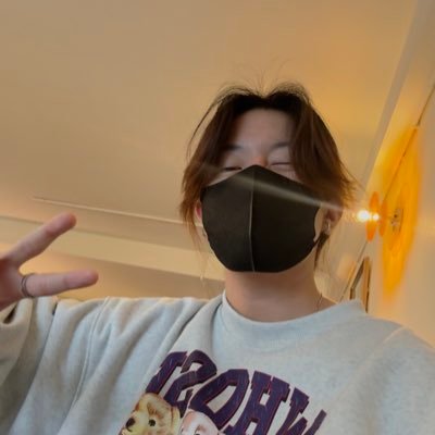 dkstns_'s profile picture. 