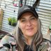 Stefanie daine (@stefani_daine) Twitter profile photo Stefanie daine (@stefani_daine) Twitter profile photo