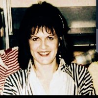 Karen Powell@Rambling 🌹 (@justwaitfornow) 's Twitter Profile