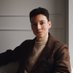 Jack T Powell (@jacktpowell_) Twitter profile photo Jack T Powell (@jacktpowell_) Twitter profile photo