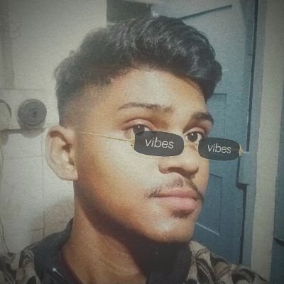 UditKanwar's profile picture. Aspiring game developer