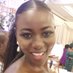 Christine Nabubakye (@cnabubakye) Twitter profile photo Christine Nabubakye (@cnabubakye) Twitter profile photo