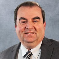Jeff Schrock (@jeff247now) 's Twitter Profile