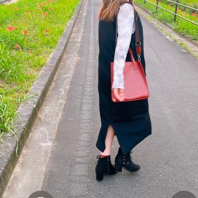 唯さんのプロフィール画像