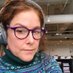 AI-obsessed mammal (@meierastern) Twitter profile photo AI-obsessed mammal (@meierastern) Twitter profile photo