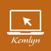 Kemlyn Support (@kemlynsupport) Twitter profile photo Kemlyn Support (@kemlynsupport) Twitter profile photo