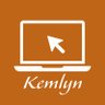 KemlynSupport's profile picture. IT Support for charities & business.
24/7 IT Support helpdesk.
#Microsoft365 #ITSupport #Charity #NonProfit