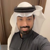 المصمم / محمد العارضي (@vh49_) 's Twitter Profile