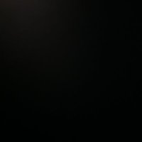 AN-40 (@thehumanode) 's Twitter Profile Photo