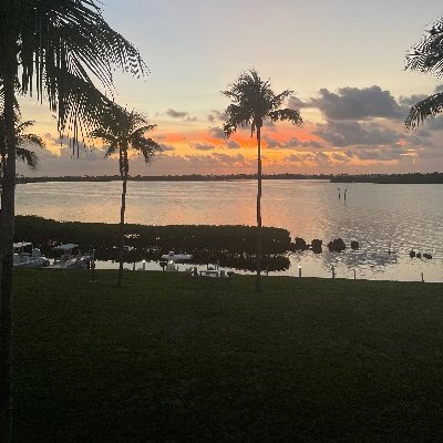 JTimm26's profile picture. 