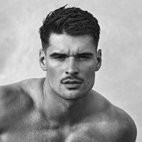 𝑨𝐱𝐱𝐱𝐞𝐥 𝑩𝐥𝐚𝐧𝐜𝐨 (@axxxelblanco) 's Twitter Profile Photo