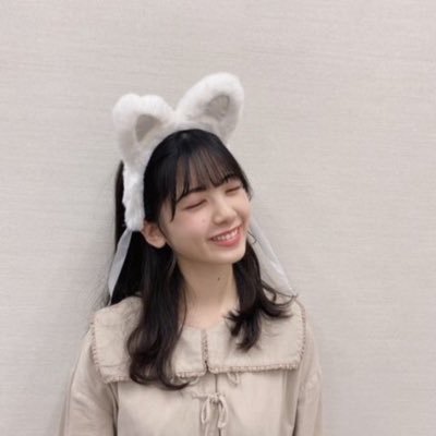 Sanukiyama46's profile picture. UEC25 I-4 ⌇会計⌇Team411⌇