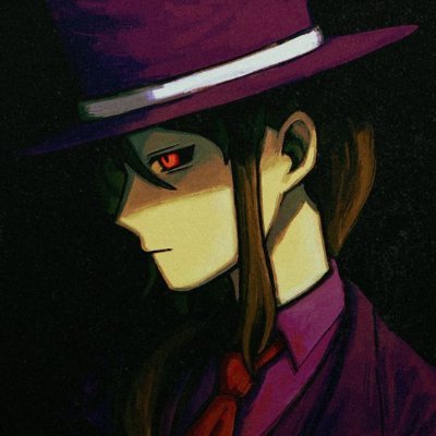 MrsStarkova's profile picture. 19yo
did sys
always iwec