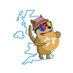 MEMECOIN OG (@copium_420) Twitter profile photo MEMECOIN OG (@copium_420) Twitter profile photo