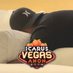 icarus vegas (@icarusvegas) Twitter profile photo icarus vegas (@icarusvegas) Twitter profile photo