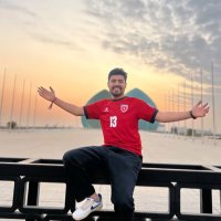محمد أنور الشوابكة (@abu_shobakk1) Twitter profile photo