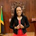 Naomi Francis, JP🇯🇲 (@presssecopmja) Twitter profile photo Naomi Francis, JP🇯🇲 (@presssecopmja) Twitter profile photo